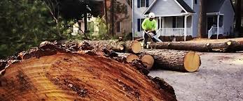 Best Fruit Tree Pruning  in Garden Grove, CA